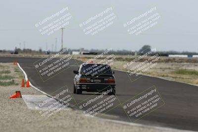 media/May-03-2025-BMW Club of San Diego (Sat) [[6afb605f82]]/A Group/Turn 4/